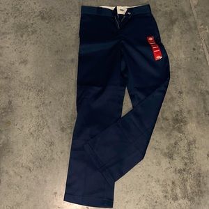 Dickies Mens Work pants